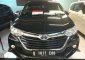 Toyota Avanza G 2016-4