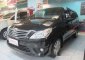 Jual Toyota Kijang Innova 2013-4