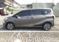Jual Toyota Sienta Special Cuci Gudang 2017-1