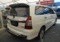 Jual Toyota Kijang Innova 2013-10