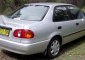 Toyota All New Corolla 2001-6