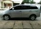 Toyota Kijang Innoba Tipe E Plus Bensin Thn 2006 Manual-4