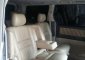 2002 Toyota Alphard V-0