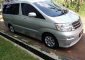 2002 Toyota Alphard V-2