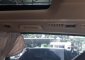 Jual Toyota Alphard G 2018 -9