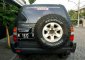 Jual Toyota Land Cruiser 2000 -5