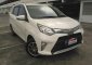 2016 Toyota Calya 1.2 Manual -1