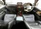 Jual Toyota Land Cruiser 2000 -6