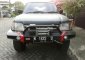 Jual Toyota Land Cruiser 2000 -7