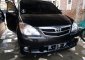 Toyota Avanza G 2011 Manual-3