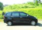 Toyota Avanza G Basic 2014-0