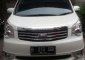 Jual Toyota Nav1 2.0 V 2013-1