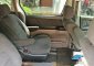 2008 Toyota Alphard V ASG-1