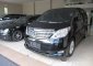 2010 Toyota Alphard G 2.4 Prem Sound-1