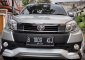 Toyota Rush TRD Sportivo 7 2016 SUV-2