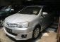 Toyota Etios 1.2 G 2013-3