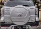 Toyota Rush TRD Sportivo 7 2016 SUV-4