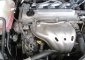 2010 Toyota Alphard G 2.4 Prem Sound-5
