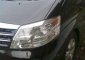 Jual Toyota Alphard G 2006-4