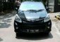 Toyota Avanza Manual Tahun 2012 Type Veloz-1