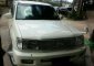 Jual Toyota Land Cruiser VX Limited 2000-0