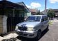 Toyota Kijang SX MT Tahun 2003 Manual -0