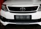 Jual Toyota Fortuner  G Luxury 2014-0