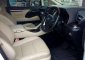 Dijual Mobil Toyota Alphard G MPV Tahun 2015-1
