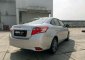 Toyota Vios G 2015 -1