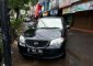 Jual Toyota Vios  2005-1