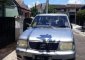 Toyota Kijang SX MT Tahun 2003 Manual -1