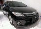 Toyota Corolla Altis E MT Tahun 2011 Manual-0