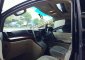Toyota Alphard X X 2012 MPV-4