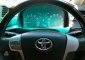 Toyota Alphard 2009 -1