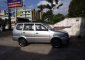 Toyota Kijang SX MT Tahun 2003 Manual -2