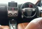 Toyota Rush 1.5 TRD Sportivo Ultimo Matic 2016-4