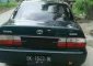 Jual Toyota Corolla 1993-4