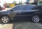 Toyota Harrier 240G AT Tahun 2006 Automatic-4