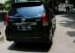 Toyota Avanza Manual Tahun 2012 Type Veloz-3