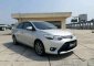 Toyota Vios G 2015 -6