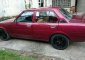 Jual Toyota Corolla 1986-3