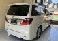 Toyota Alphard 2009 -4