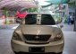 Toyota Harrier 300G AT Tahun 2005 Automatic -4