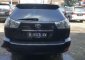 Toyota Harrier 240G AT Tahun 2006 Automatic-6