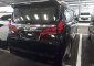 Jual Toyota Alphard G 2018-4