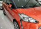 Toyota sienta 1.5V MT 2017-5