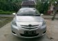 Jual Toyota Vios Limo 2009 -3