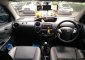 Toyota Etios Valco E 2013 Hatchback-4