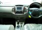 Toyota Kijang Innova V Luxury 2014 MPV-6