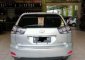 Toyota Harrier 300G AT Tahun 2005 Automatic -6